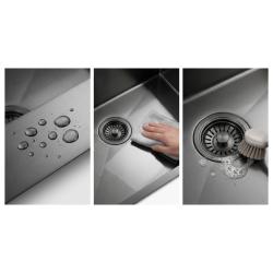 pure-sink-luxion-large-gun-metal-sink-78x50-cm